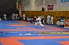 151205_mcr_cske_010.jpg