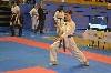 151205_mcr_cske_012.jpg