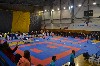 151205_mcr_cske_013.jpg