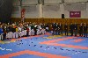 151205_mcr_cske_014.jpg