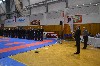 Fotogalerie