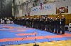 151205_mcr_cske_017.jpg