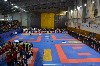 151205_mcr_cske_018.jpg
