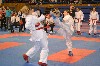 151205_mcr_cske_019.jpg