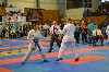 151205_mcr_cske_020.jpg