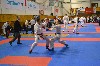151205_mcr_cske_023.jpg