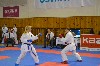 151205_mcr_cske_026.jpg