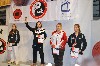 151205_mcr_cske_028.jpg