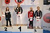 151205_mcr_cske_029.jpg