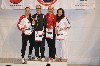 151205_mcr_cske_032.jpg