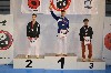 151205_mcr_cske_034.jpg