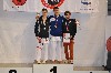 151205_mcr_cske_035.jpg
