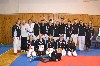 151205_mcr_cske_036.jpg