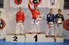 151205_mcr_cske_037.jpg