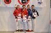 151205_mcr_cske_038.jpg