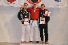 151205_mcr_cske_040.jpg