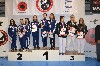 151205_mcr_cske_043.jpg
