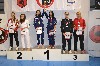151205_mcr_cske_044.jpg