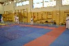 Fotogalerie