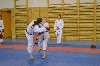151213_seminar_zavodnici_006.jpg
