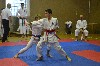 151219_vanocni_turnaj_001.jpg