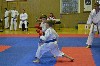 151219_vanocni_turnaj_002.jpg