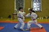 151219_vanocni_turnaj_003.jpg