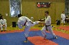 151219_vanocni_turnaj_004.jpg