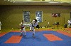 151219_vanocni_turnaj_005.jpg