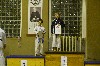 151219_vanocni_turnaj_010.jpg
