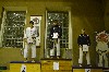 151219_vanocni_turnaj_013.jpg