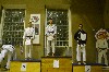 151219_vanocni_turnaj_014.jpg