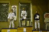151219_vanocni_turnaj_015.jpg