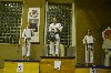 151219_vanocni_turnaj_016.jpg