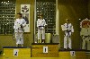 151219_vanocni_turnaj_017.jpg