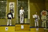 151219_vanocni_turnaj_018.jpg
