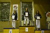 151219_vanocni_turnaj_019.jpg