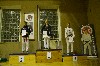 151219_vanocni_turnaj_020.jpg