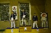 151219_vanocni_turnaj_021.jpg