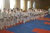 151219_vanocni_turnaj_023.jpg