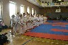 151219_vanocni_turnaj_025.jpg