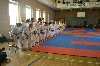 151219_vanocni_turnaj_026.jpg