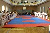 151219_vanocni_turnaj_027.jpg