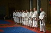 151219_vanocni_turnaj_028.jpg