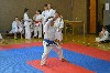 151219_vanocni_turnaj_029.jpg