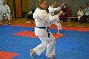 151219_vanocni_turnaj_031.jpg