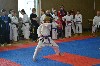 151219_vanocni_turnaj_032.jpg