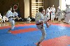 151219_vanocni_turnaj_033.jpg