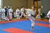 151219_vanocni_turnaj_034.jpg