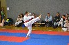 151219_vanocni_turnaj_035.jpg